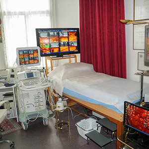 ultrasonografick diagnostick centrum
